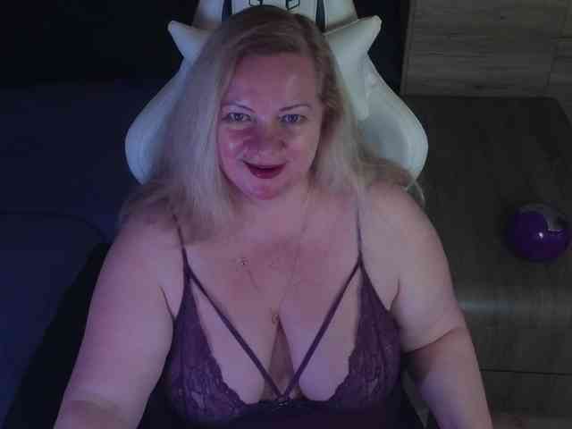 Molligspielle webcam