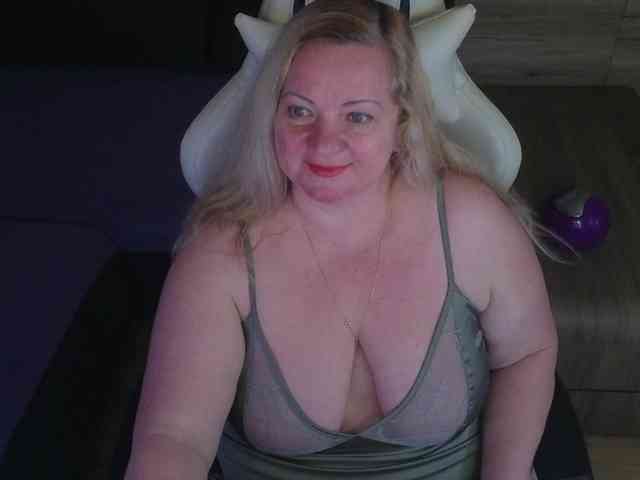 Molligspielle webcam