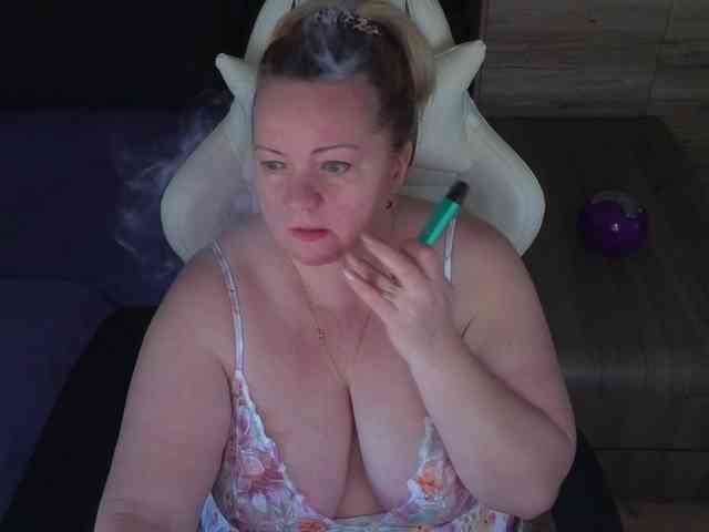 Molligspielle webcam