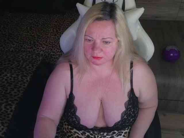 Molligspielle webcam