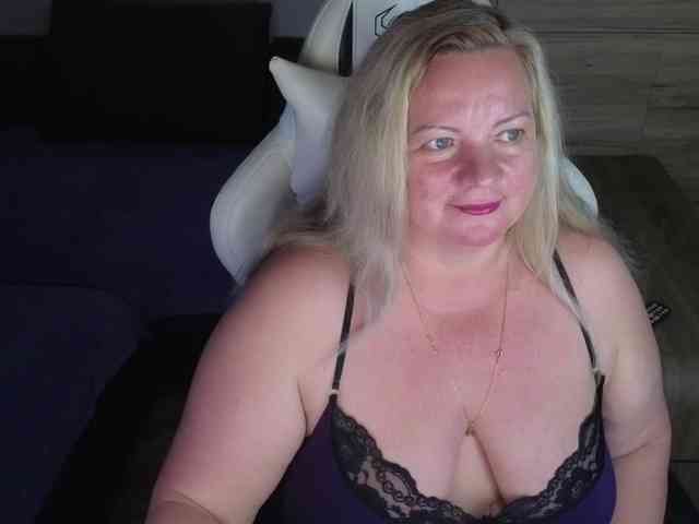Molligspielle webcam