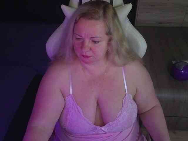 Molligspielle webcam