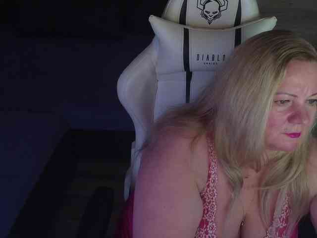 Molligspielle webcam