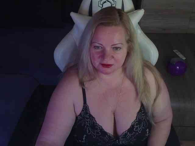 Molligspielle webcam