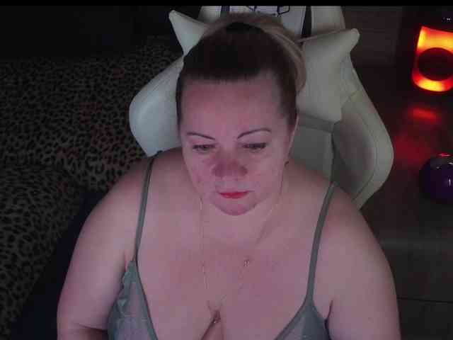 Molligspielle webcam