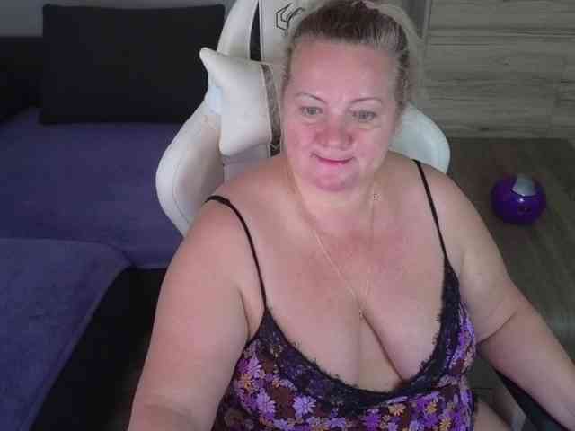 Molligspielle webcam