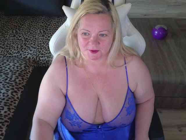 Molligspielle webcam