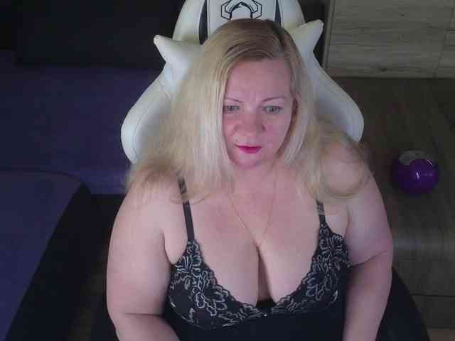 Molligspielle webcam