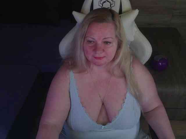 Molligspielle webcam