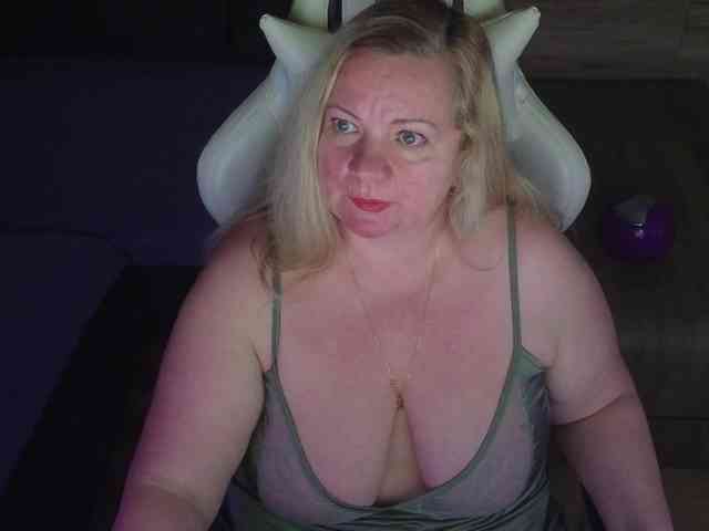 Molligspielle webcam