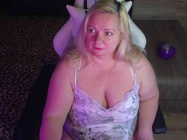 Molligspielle webcam