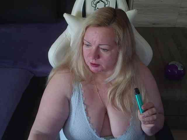 Molligspielle webcam