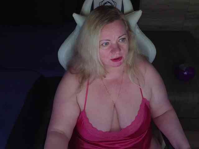 Molligspielle webcam