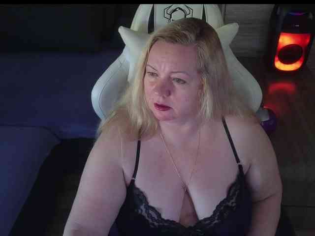 Molligspielle webcam