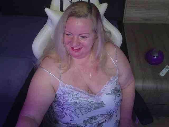 Molligspielle webcam