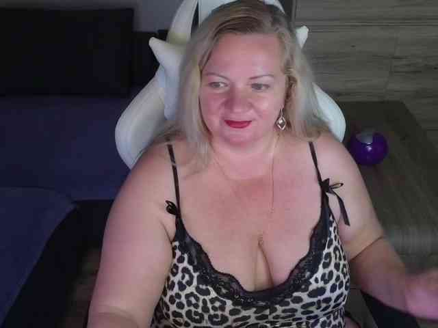 Molligspielle webcam