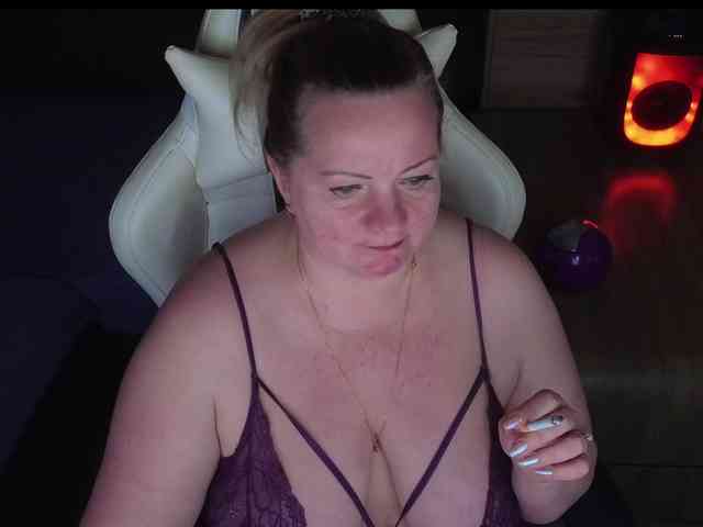 Molligspielle webcam