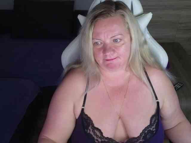 Molligspielle webcam
