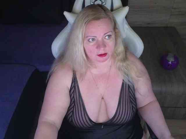 Molligspielle webcam