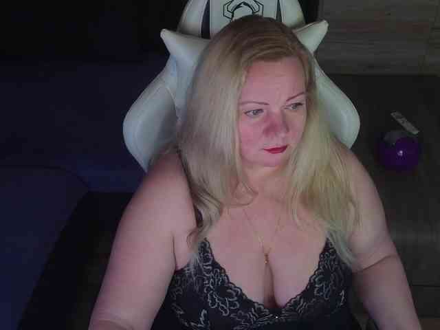 Molligspielle webcam