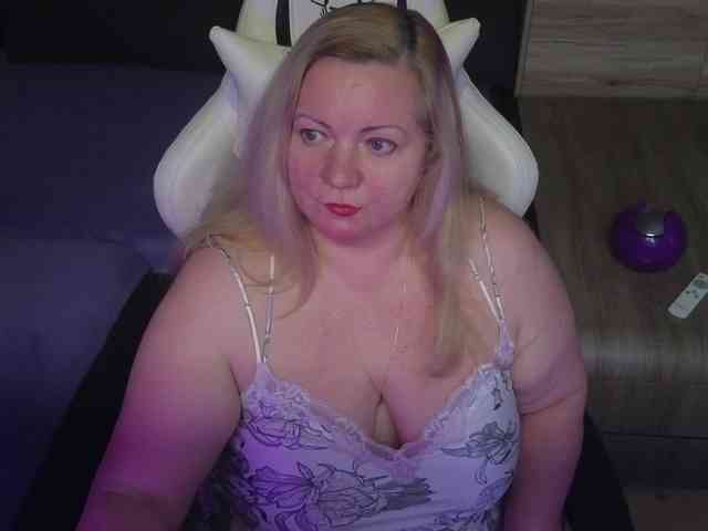 Molligspielle webcam