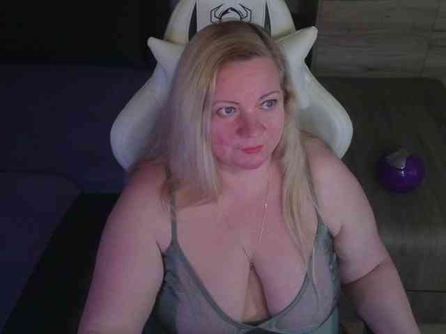 Molligspielle webcam