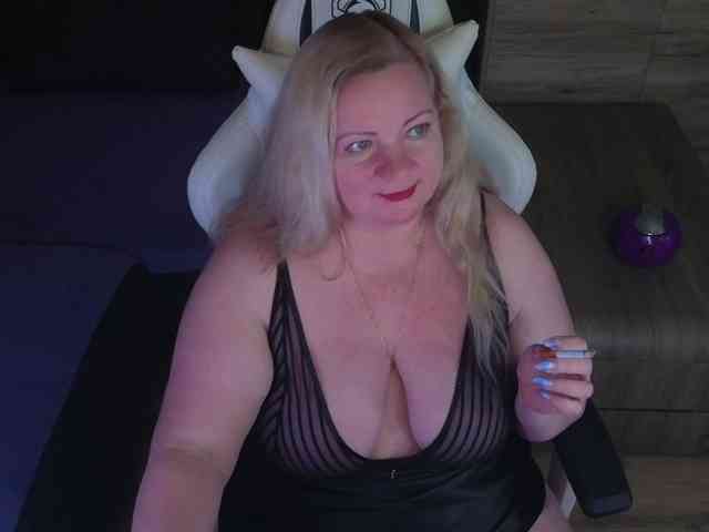 Molligspielle webcam