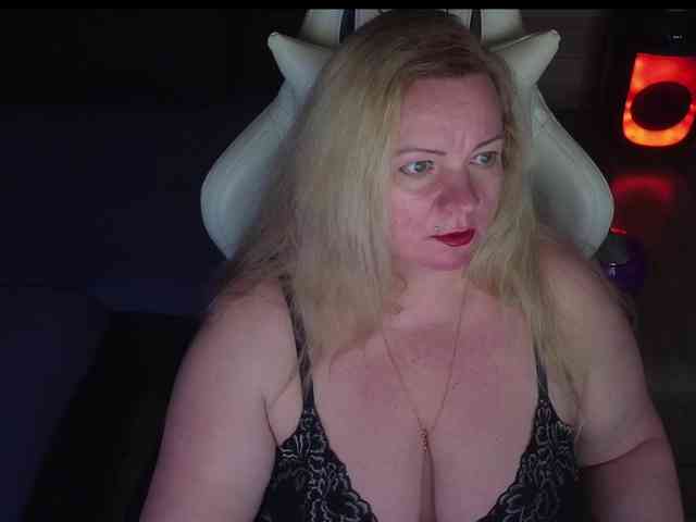 Molligspielle webcam