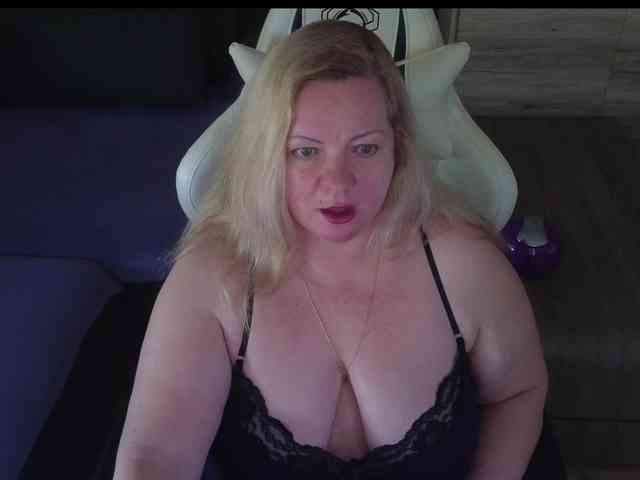 Molligspielle webcam