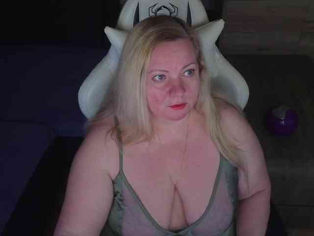 Molligspielle webcam