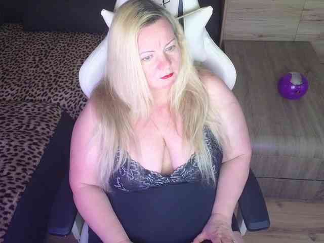 Molligspielle webcam