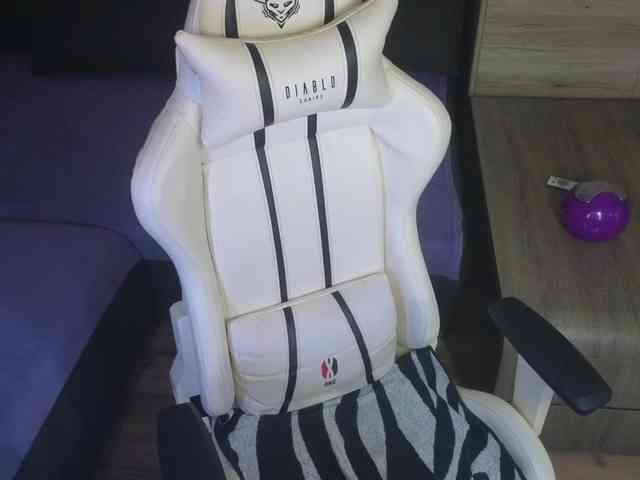 Molligspielle webcam