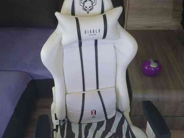 Molligspielle webcam