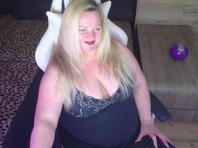 Molligspielle webcam