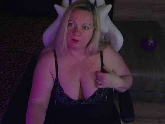 Molligspielle webcam