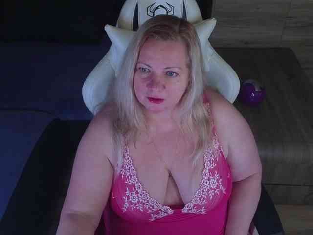 Molligspielle webcam