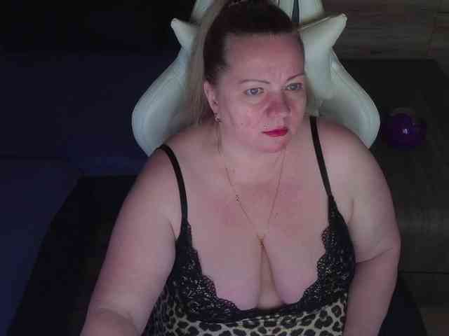 Molligspielle webcam