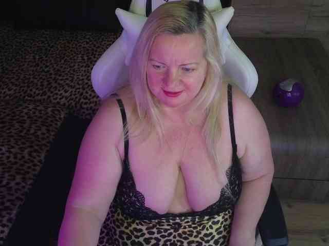 Molligspielle webcam