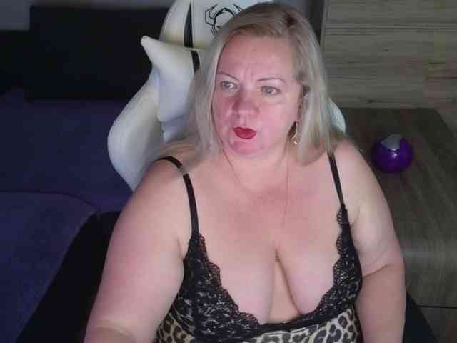Molligspielle webcam