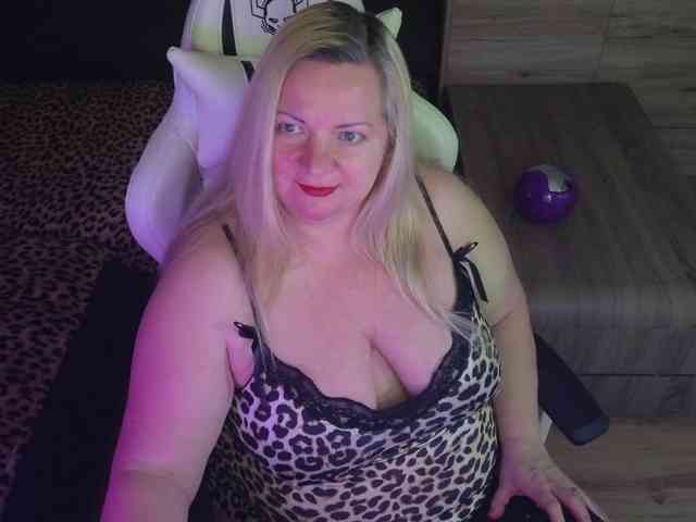 Molligspielle webcam