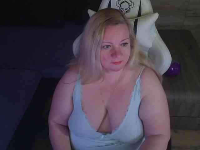 Molligspielle webcam