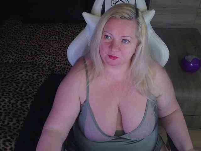 Molligspielle webcam