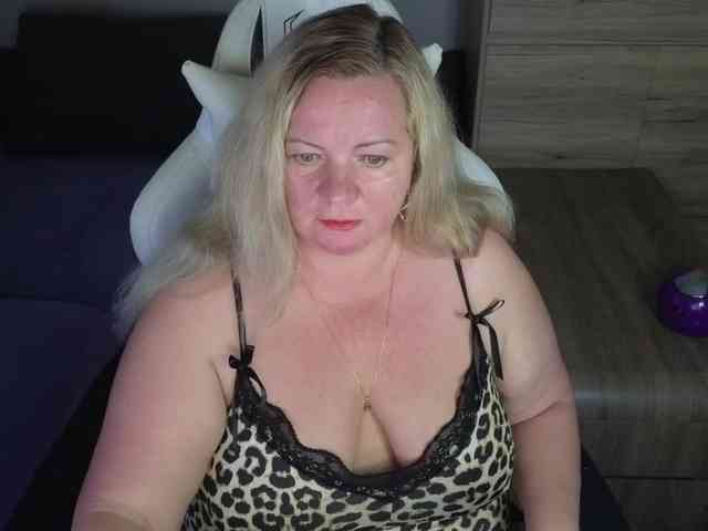 Molligspielle webcam