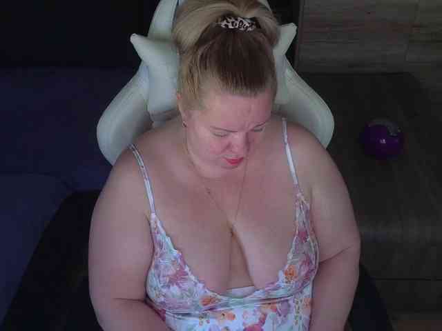 Molligspielle webcam