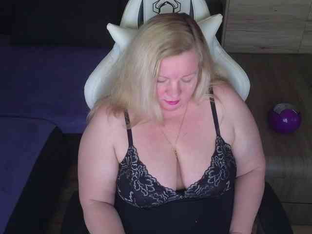 Molligspielle webcam