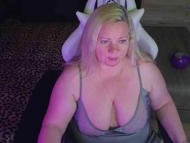 Molligspielle webcam
