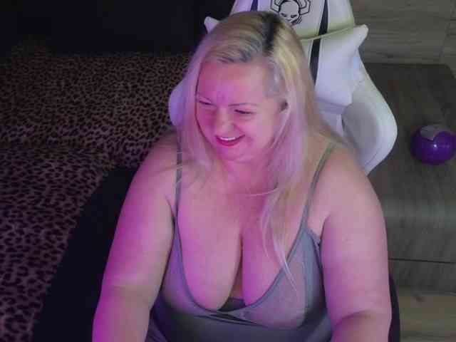 Molligspielle webcam