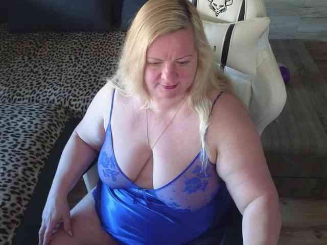 Molligspielle webcam