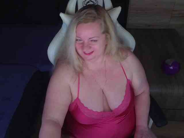 Molligspielle webcam