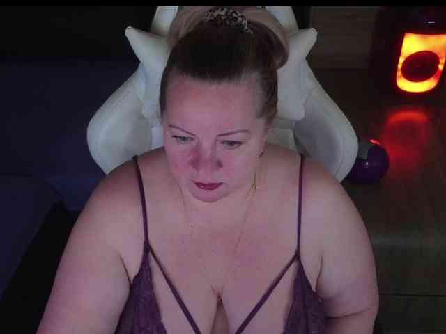 Molligspielle webcam